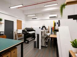 Ubi Centre (D14), Factory #584858871